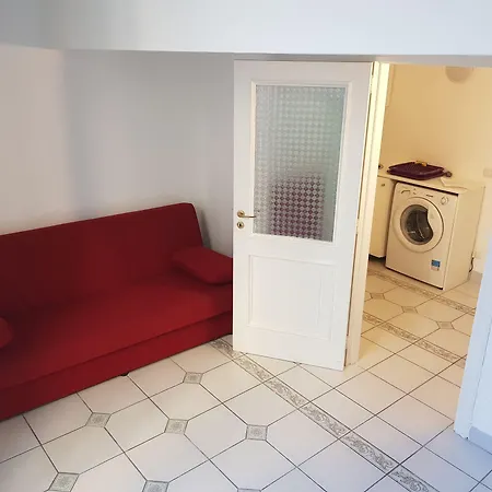 Via Vittorio Emanuele 50 Appartement *